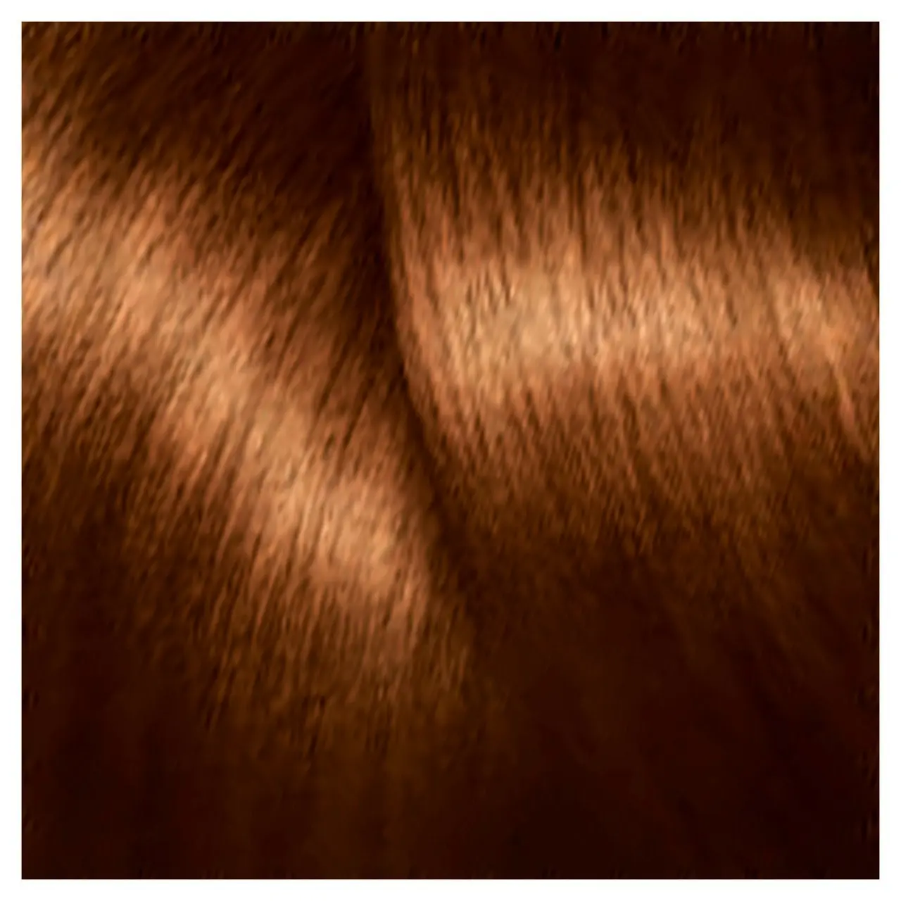 L'Oreal Paris Magic Retouch Golden Brown