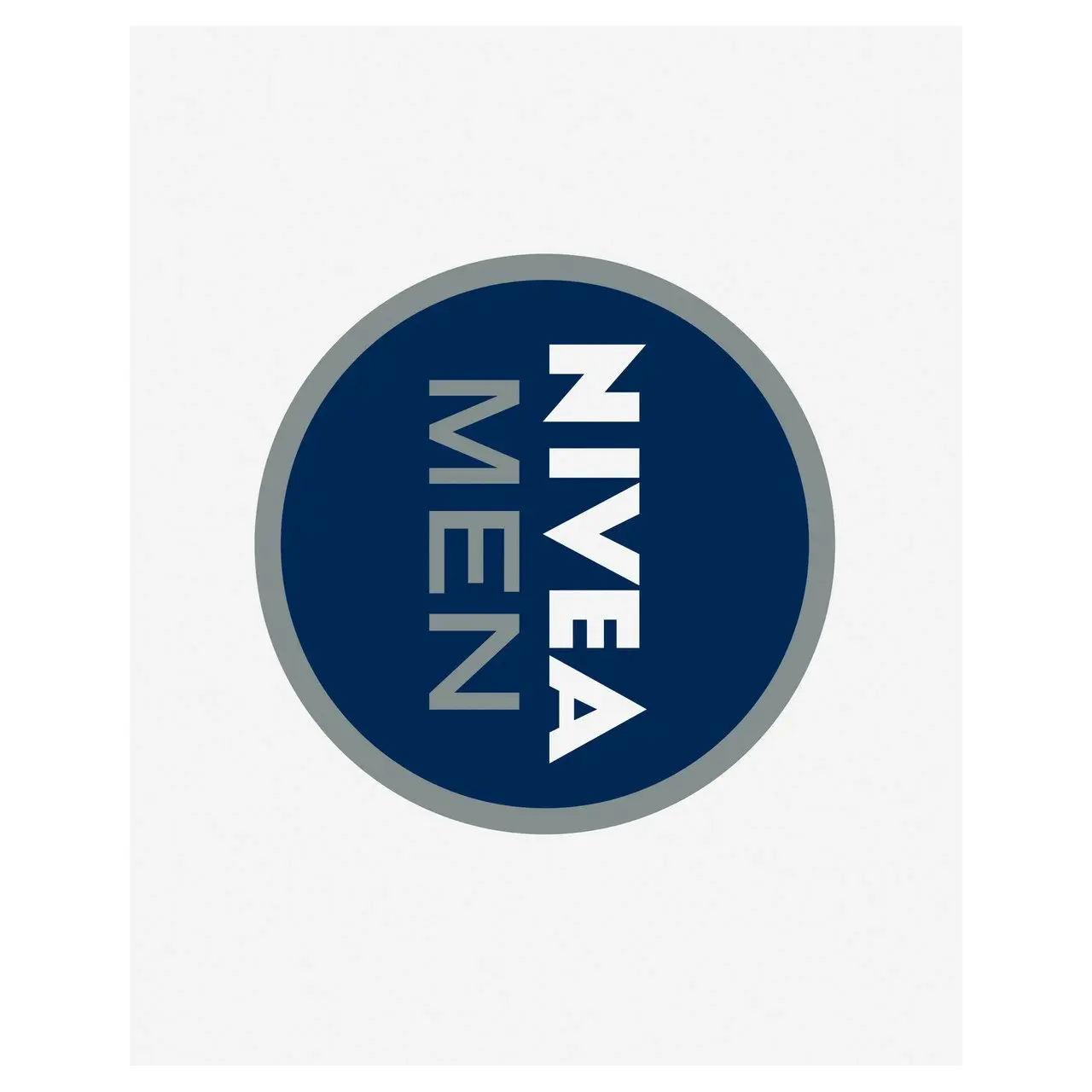 Nivea MEN Sensitive Shaving Cream 100ml