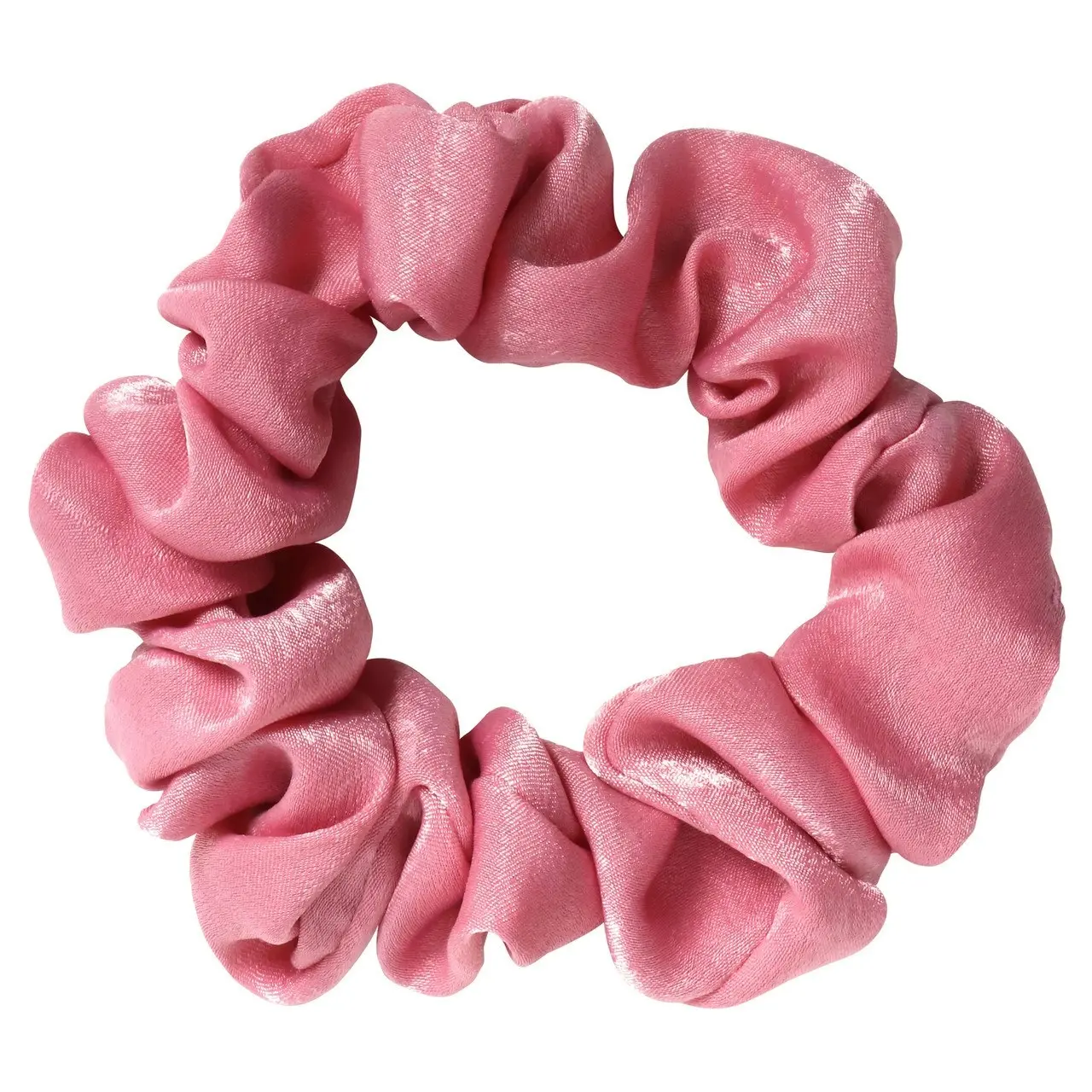 Lady Jayne Luxe Scrunchies Large 3 Pack