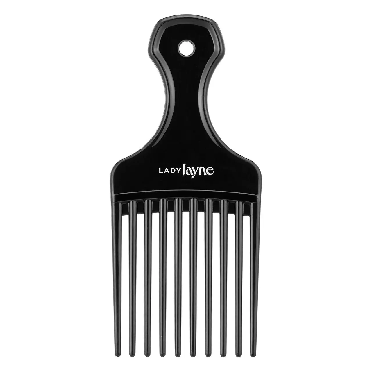 Lady Jayne Afro Comb - 2 Pk