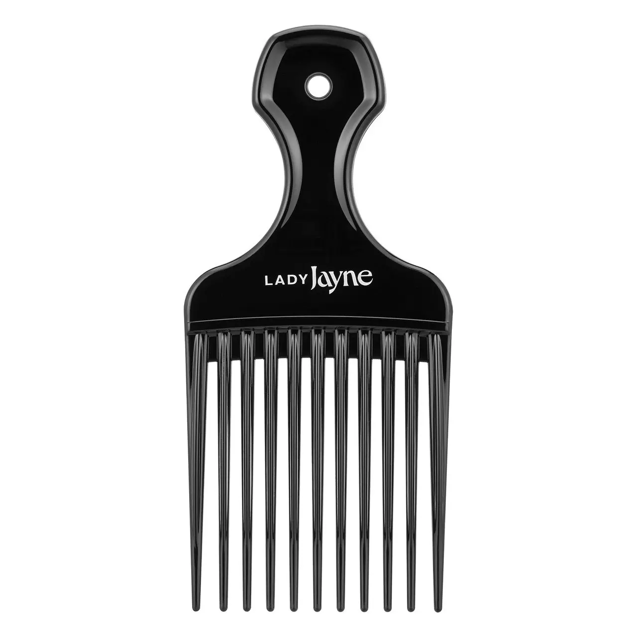 Lady Jayne Afro Comb - 2 Pk