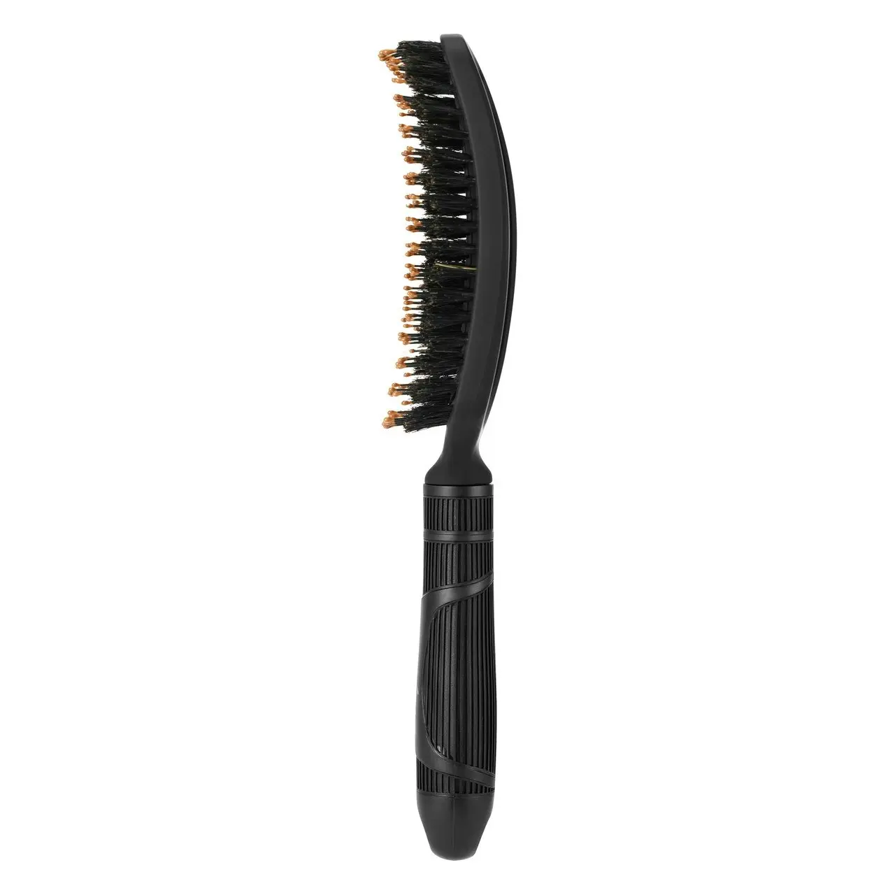 Lady Jayne Paddle Brush