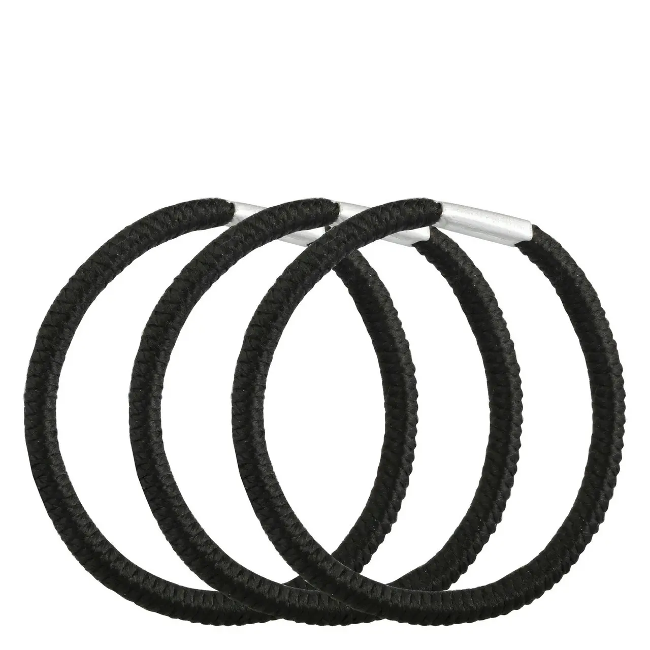 Lady Jayne Elastics 12 Pack