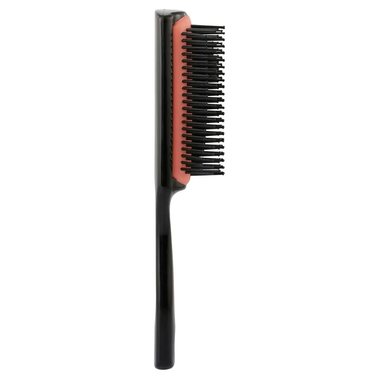 Lady Jayne Large Formation Brush