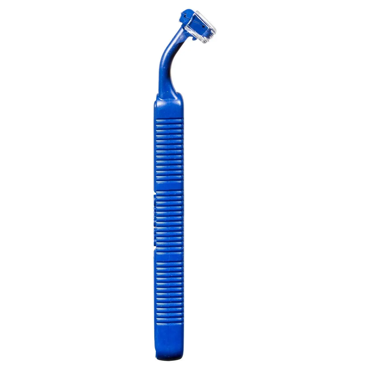 Gillette Blue II Disposable Shaving Razor 5 Pack