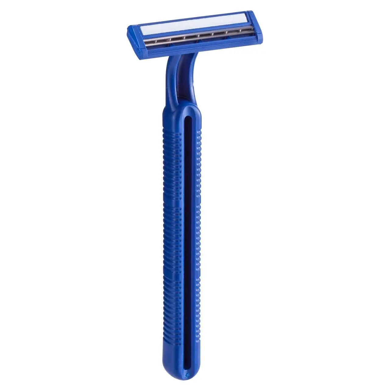 Gillette Blue II Disposable Shaving Razor 5 Pack