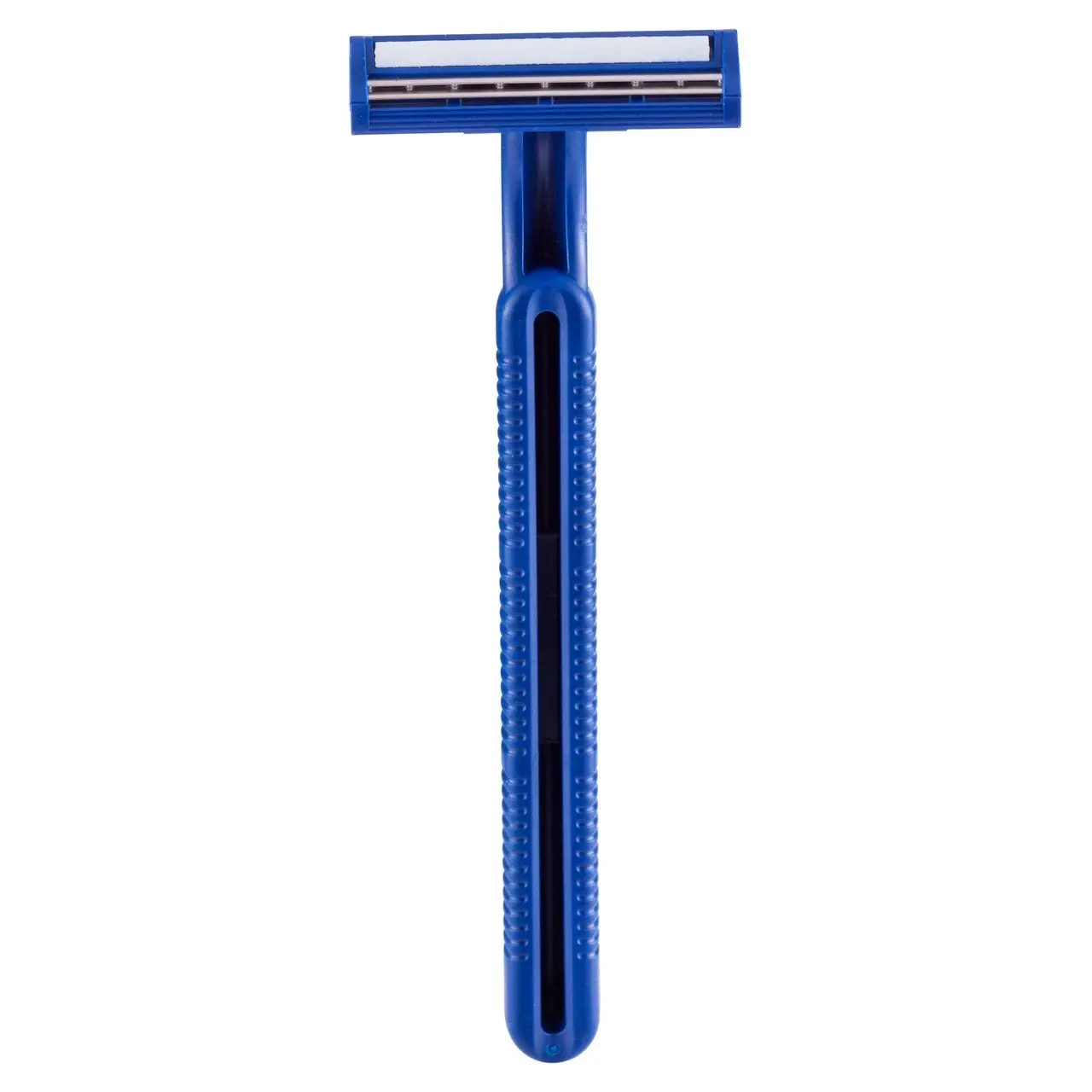 Gillette Blue II Disposable Shaving Razor 5 Pack