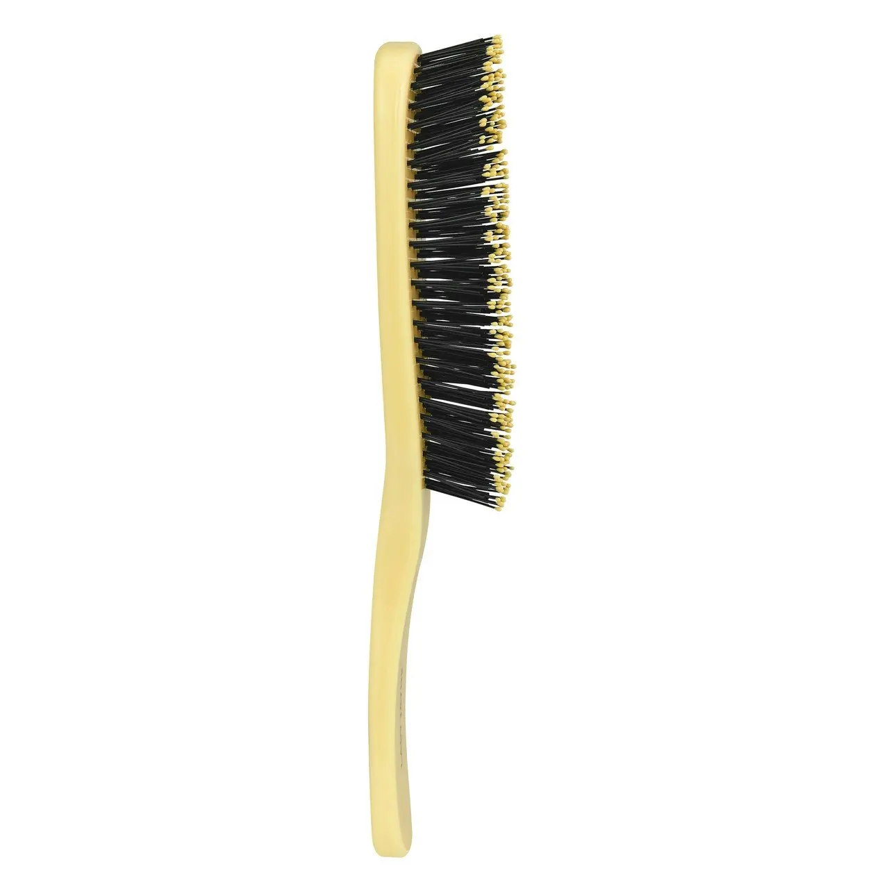 Lady Jayne Smooth & Knotless Detangling Brush Large