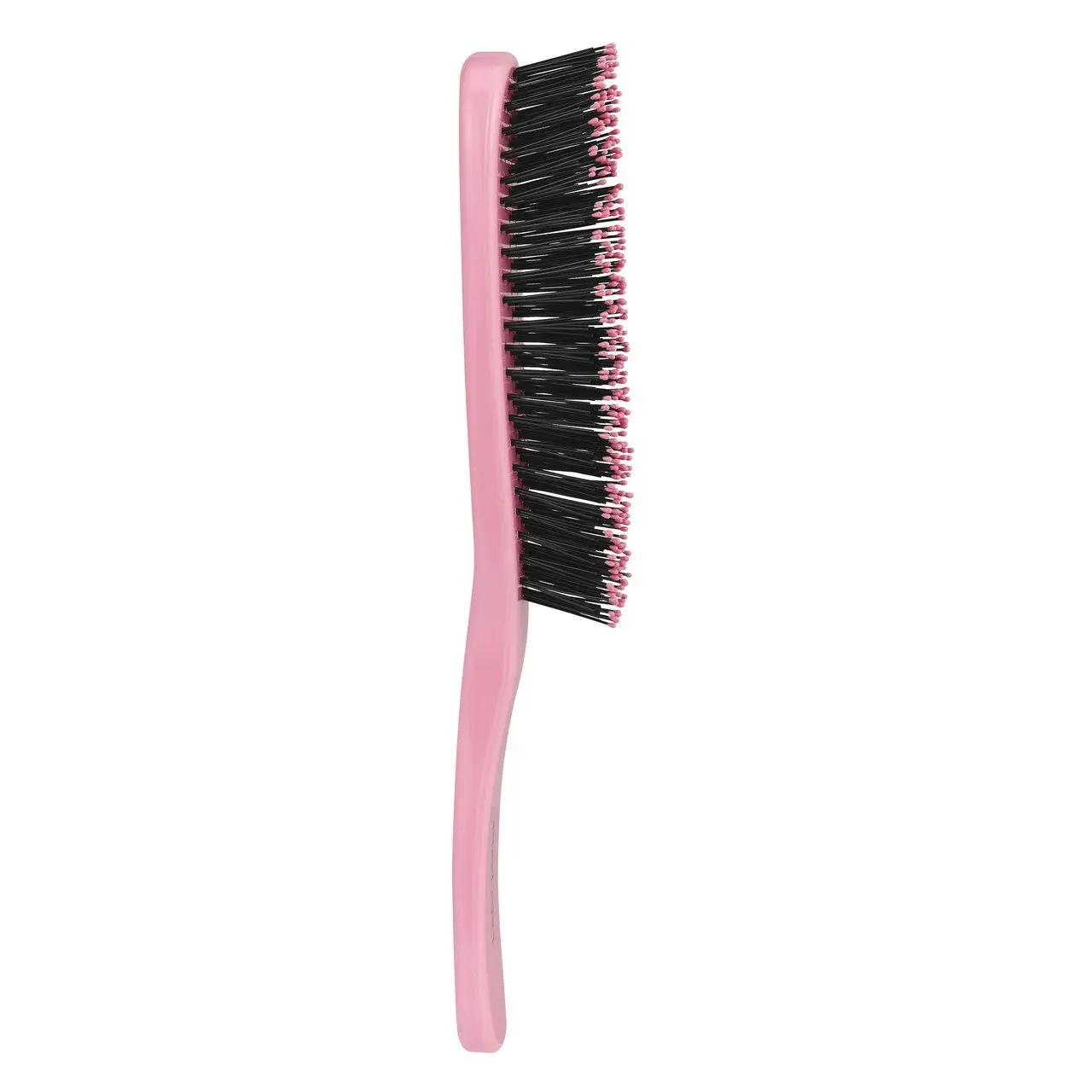 Lady Jayne Smooth & Knotless Detangling Brush Large