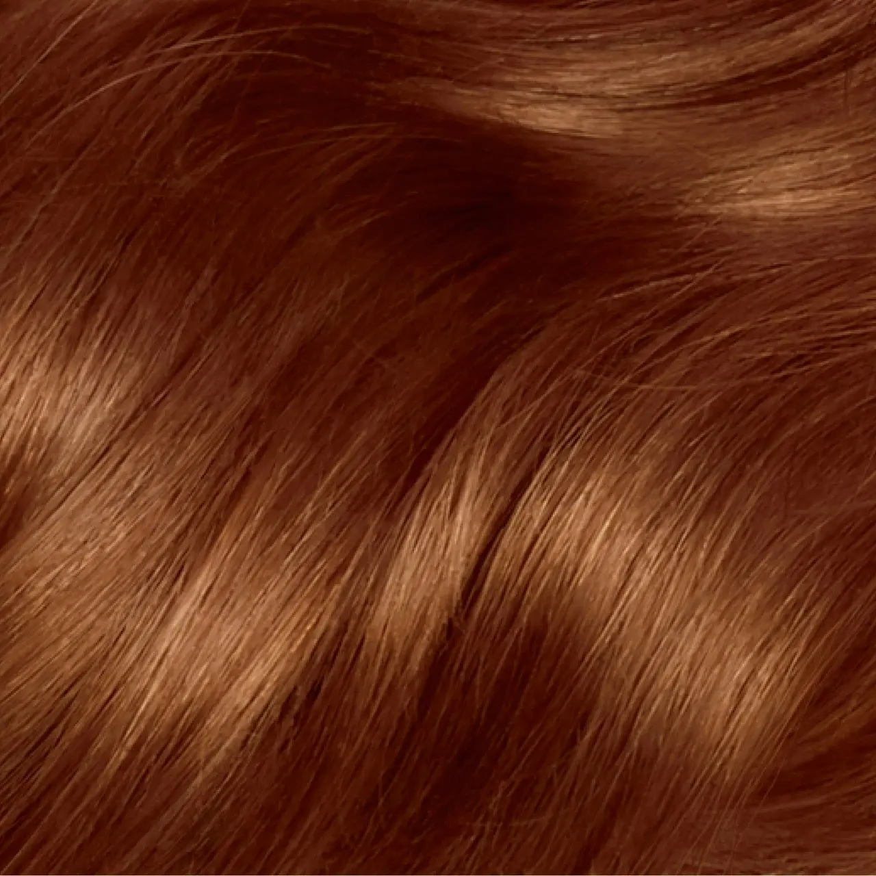 Clairol Nice 'N Easy 6RB Natural Light Chestnut Brown Permanent Hair Colour