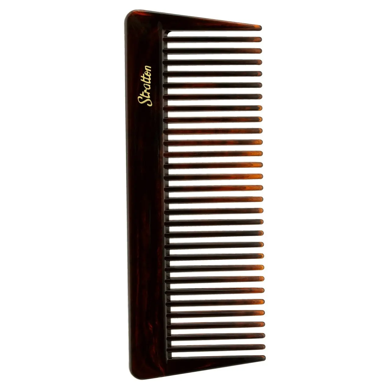 The Edgbaston Wide Tooth Comb