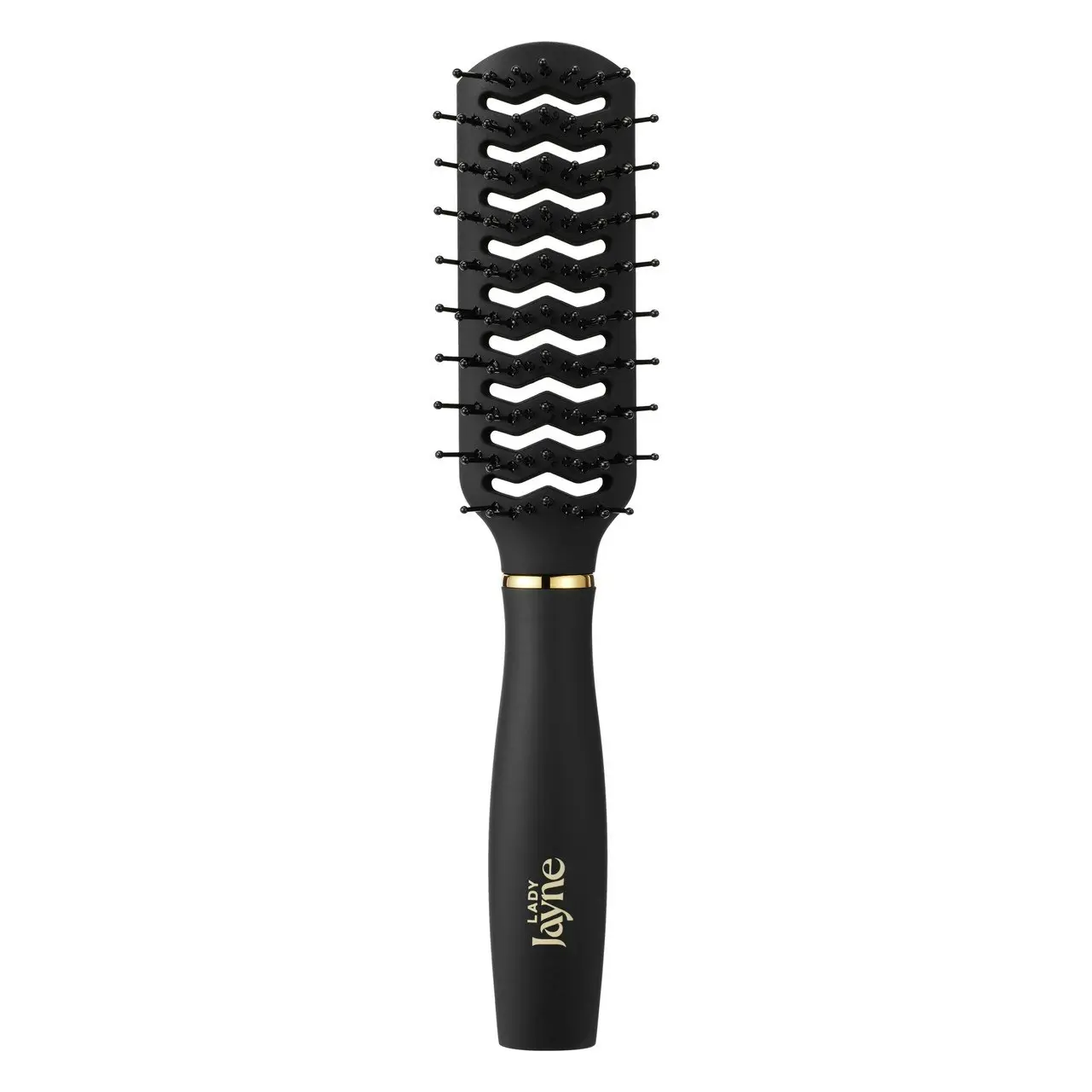 Lady Jayne Large Vent Brush