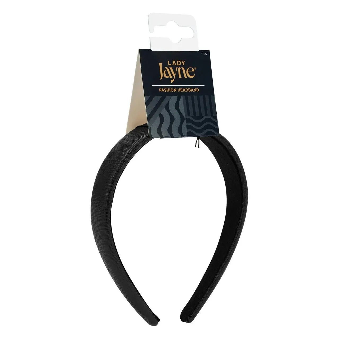 Lady Jayne Pro Fashion Headband