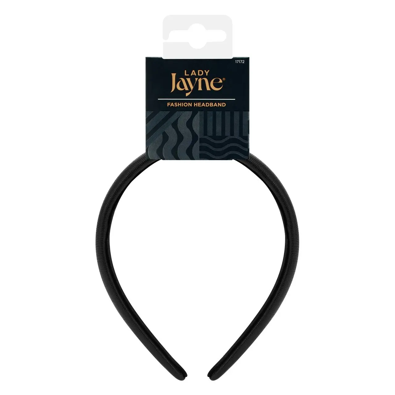 Lady Jayne Pro Fashion Headband