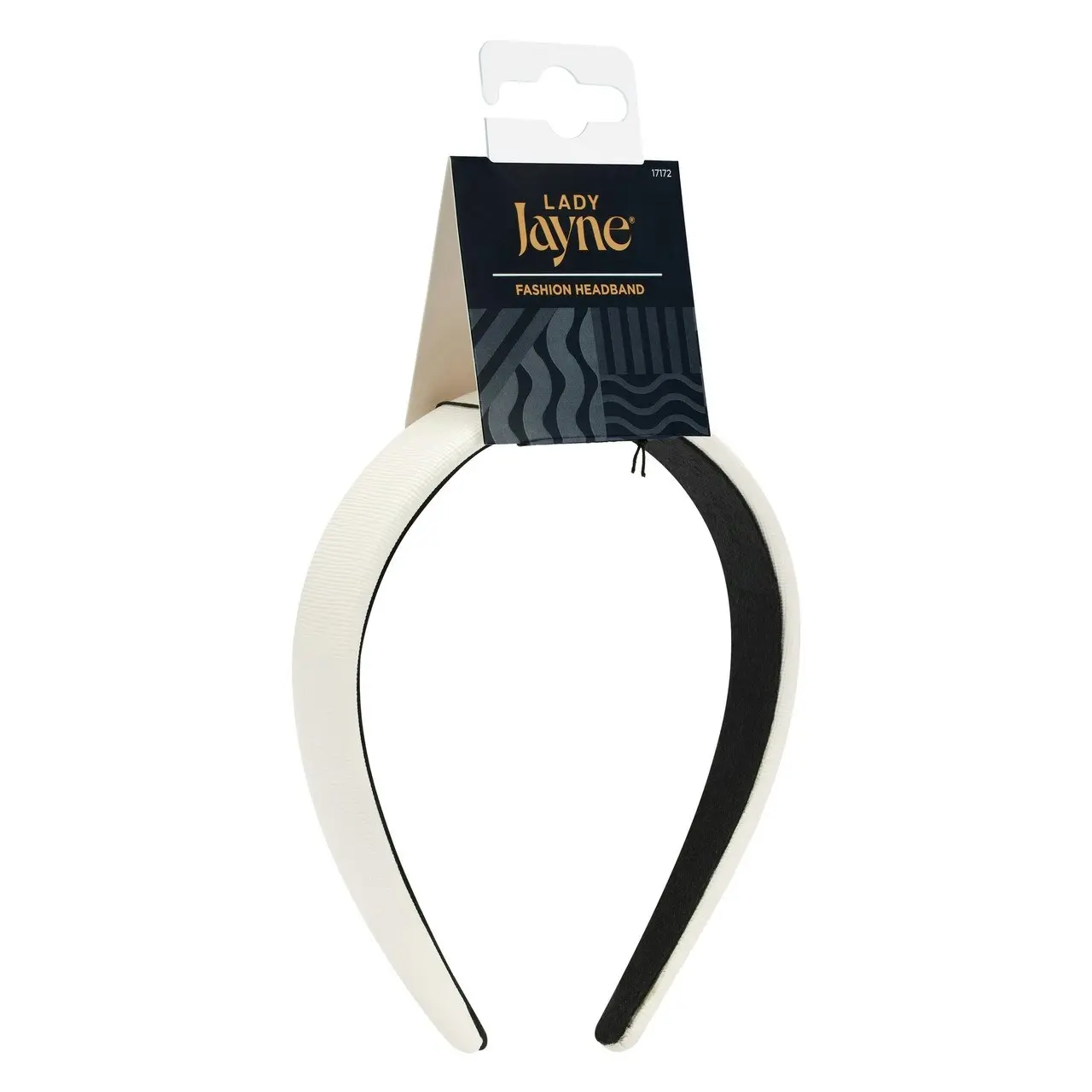 Lady Jayne Pro Fashion Headband