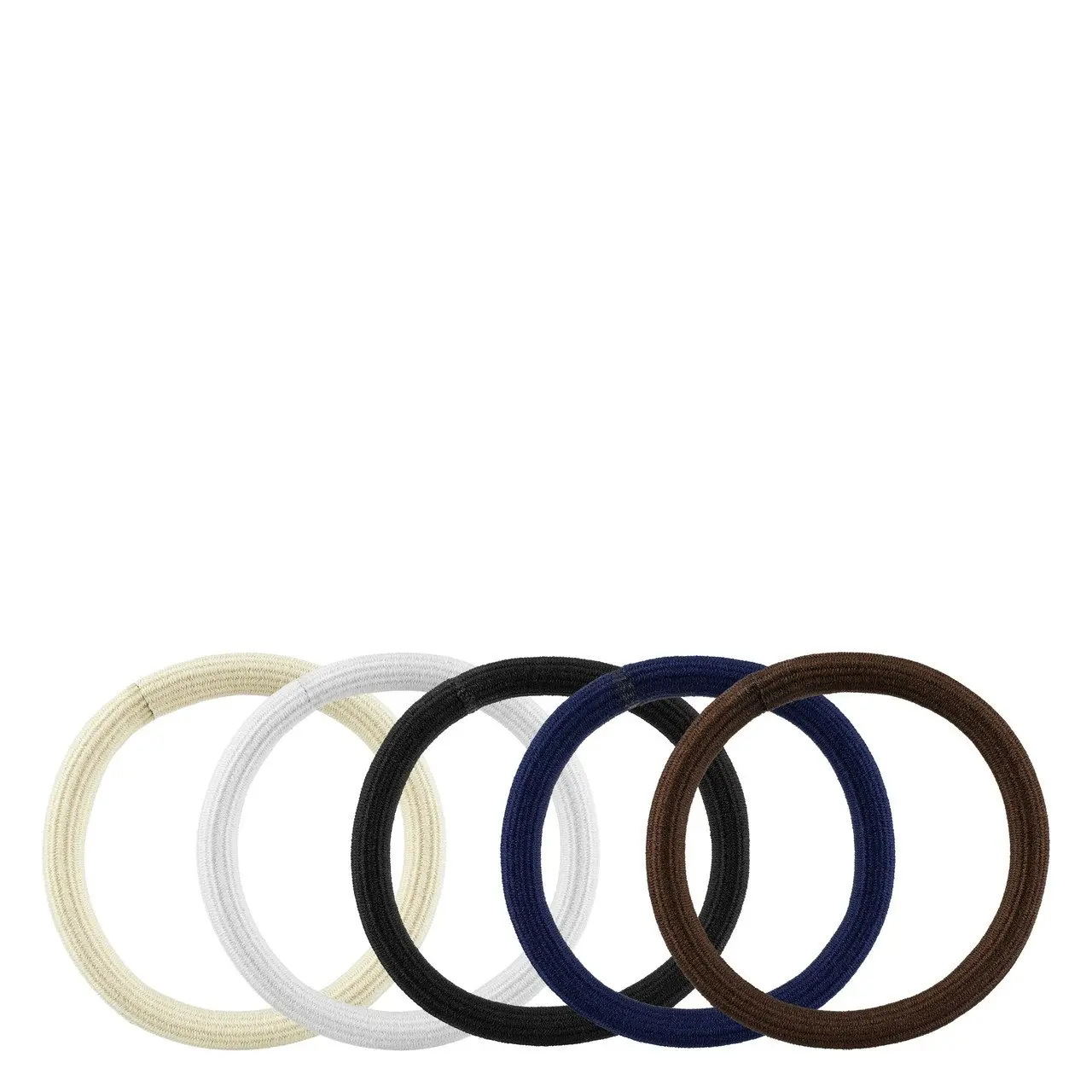 Lady Jayne Fashion Elastics