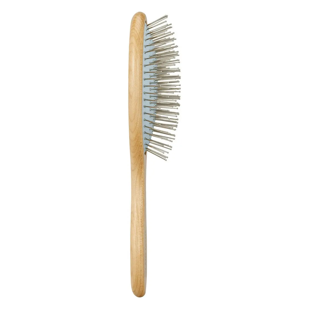 Lady Jayne Maple Wood Pad Brush - Exfoliate & Smooth