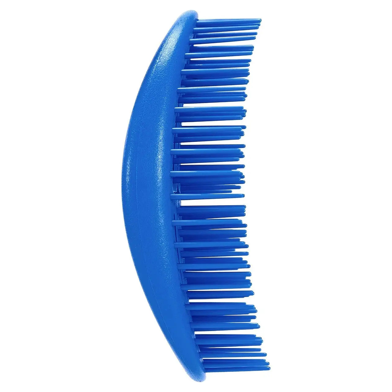 Lady Jayne 3D Flexi-Glide Detangler Brush