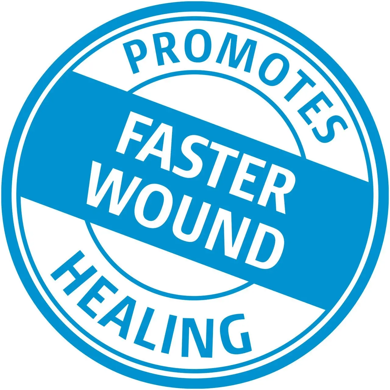 Stratamed Advanced Film Forming Wound Dressing 10g