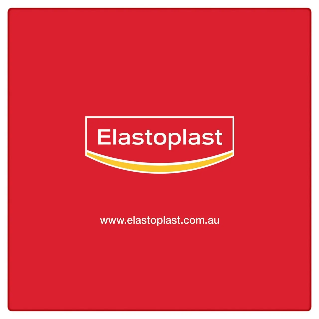 Elastoplast Cohesive Compression Bandage 75mm x 4.5m