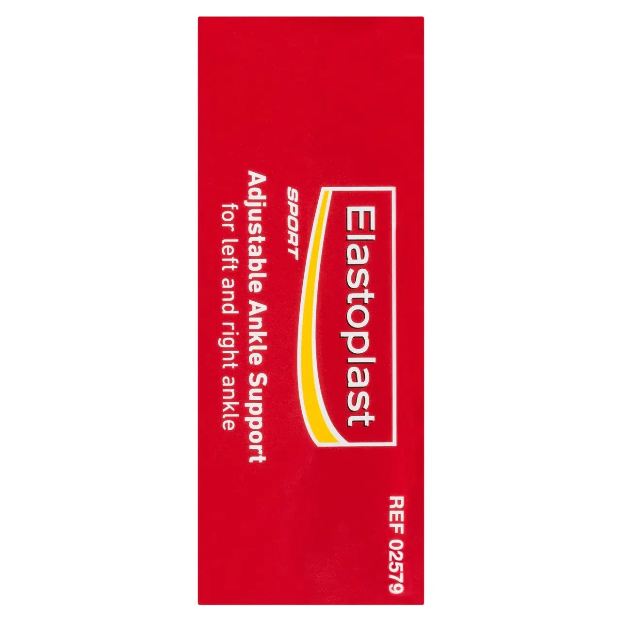 Elastoplast Protective Ankle Support