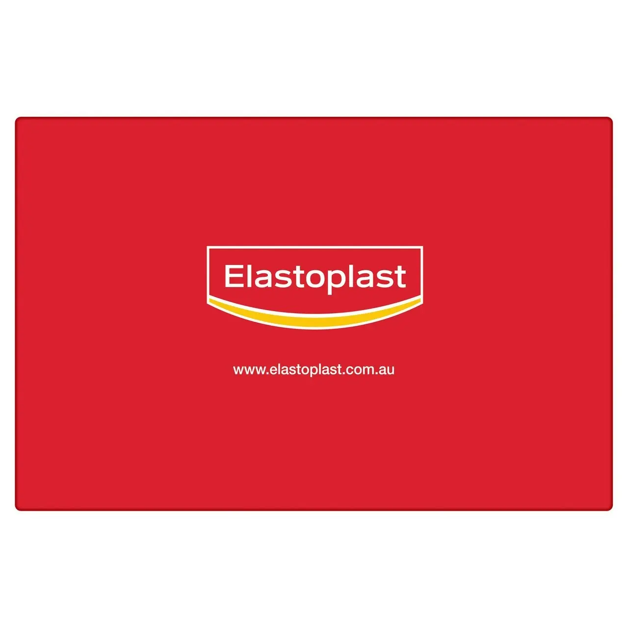 Elastoplast Pre-Taping Underwrap 50mm x 10m