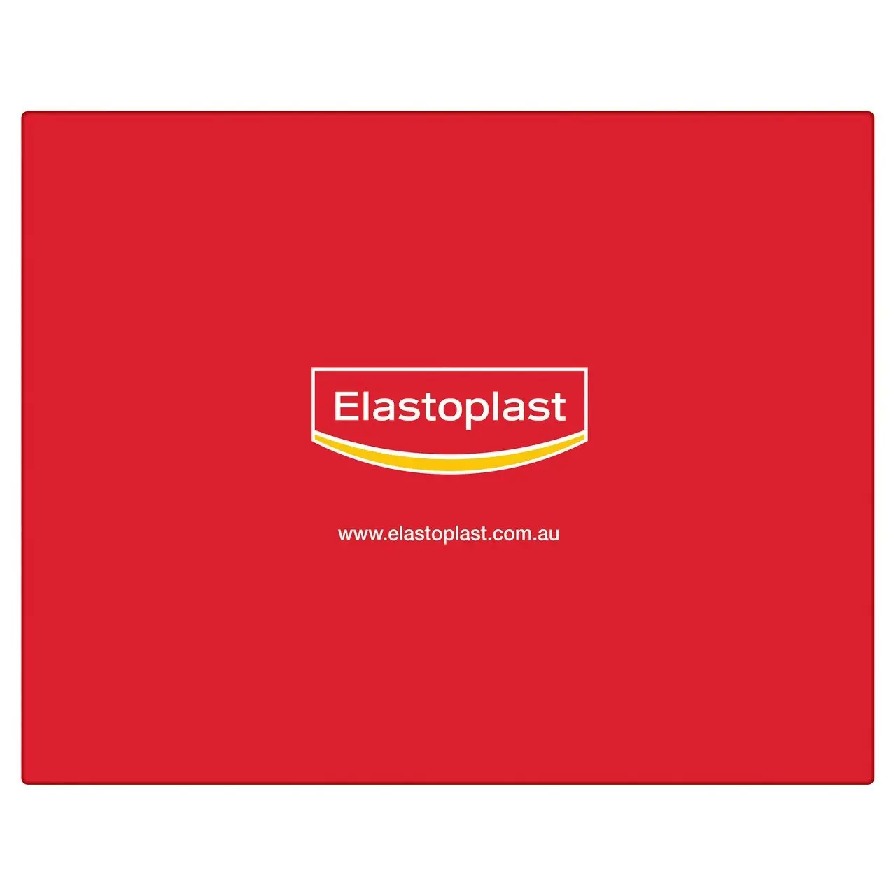 Elastoplast Pre-Taping Underwrap 100mm x 10m