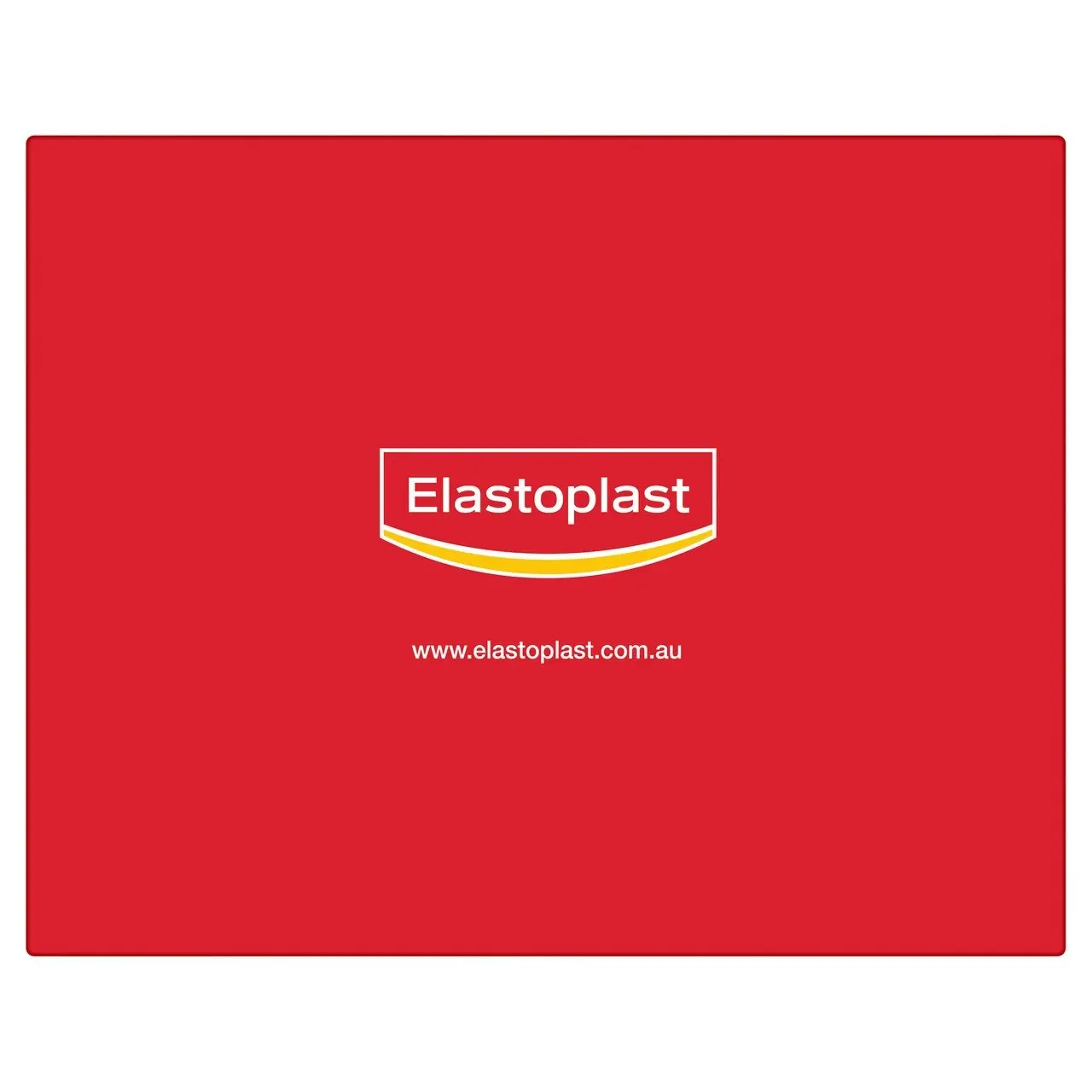 Elastoplast Pre-Taping Underwrap 100mm x 10m