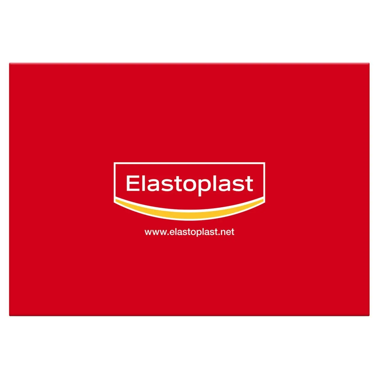 Elastoplast Kinesiology Tape (Beige) 50mm x 5m