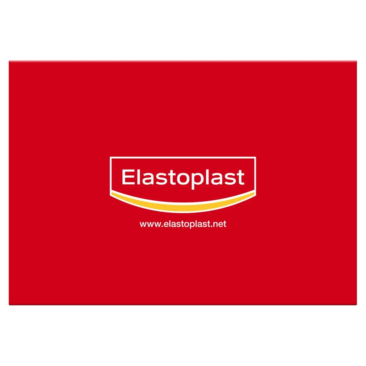 Elastoplast Kinesiology Tape (Beige) 50mm x 5m