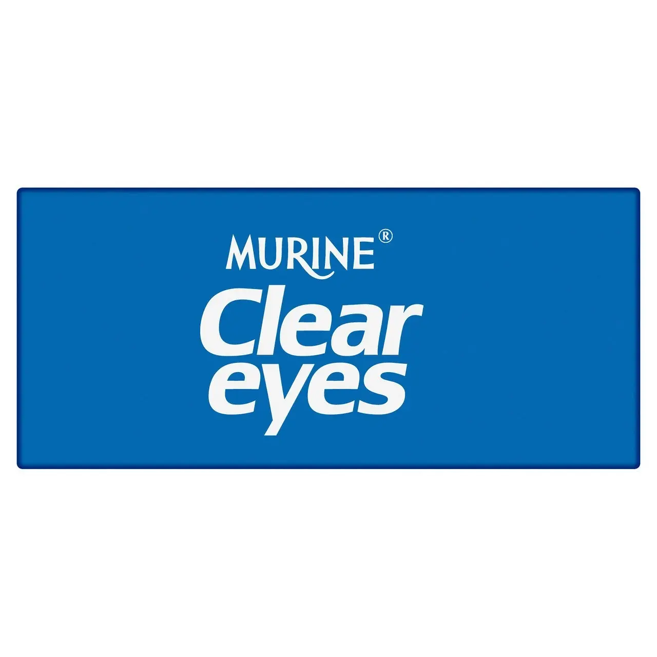 Murine Clear Eyes Drops 15mL