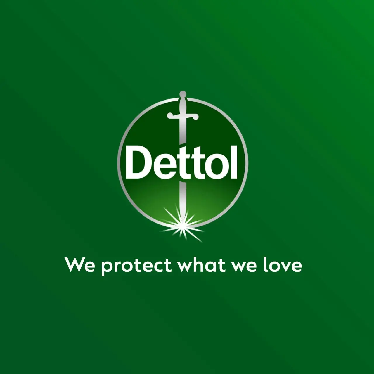 Dettol Antiseptic Antibacterial Disinfectant Liquid 500ml