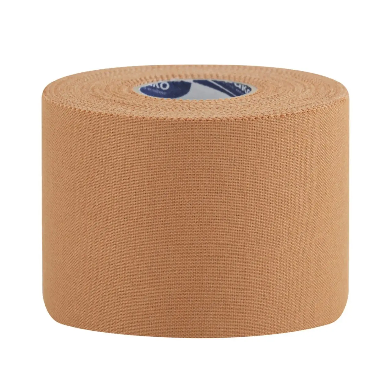 Leuko Premium Plus Sportstape (Tan Colour) 5cm x 13.7m Roll