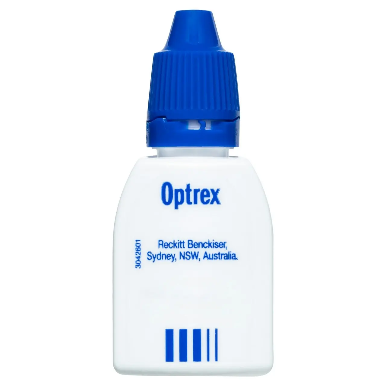 Optrex Eye Drops 10mL