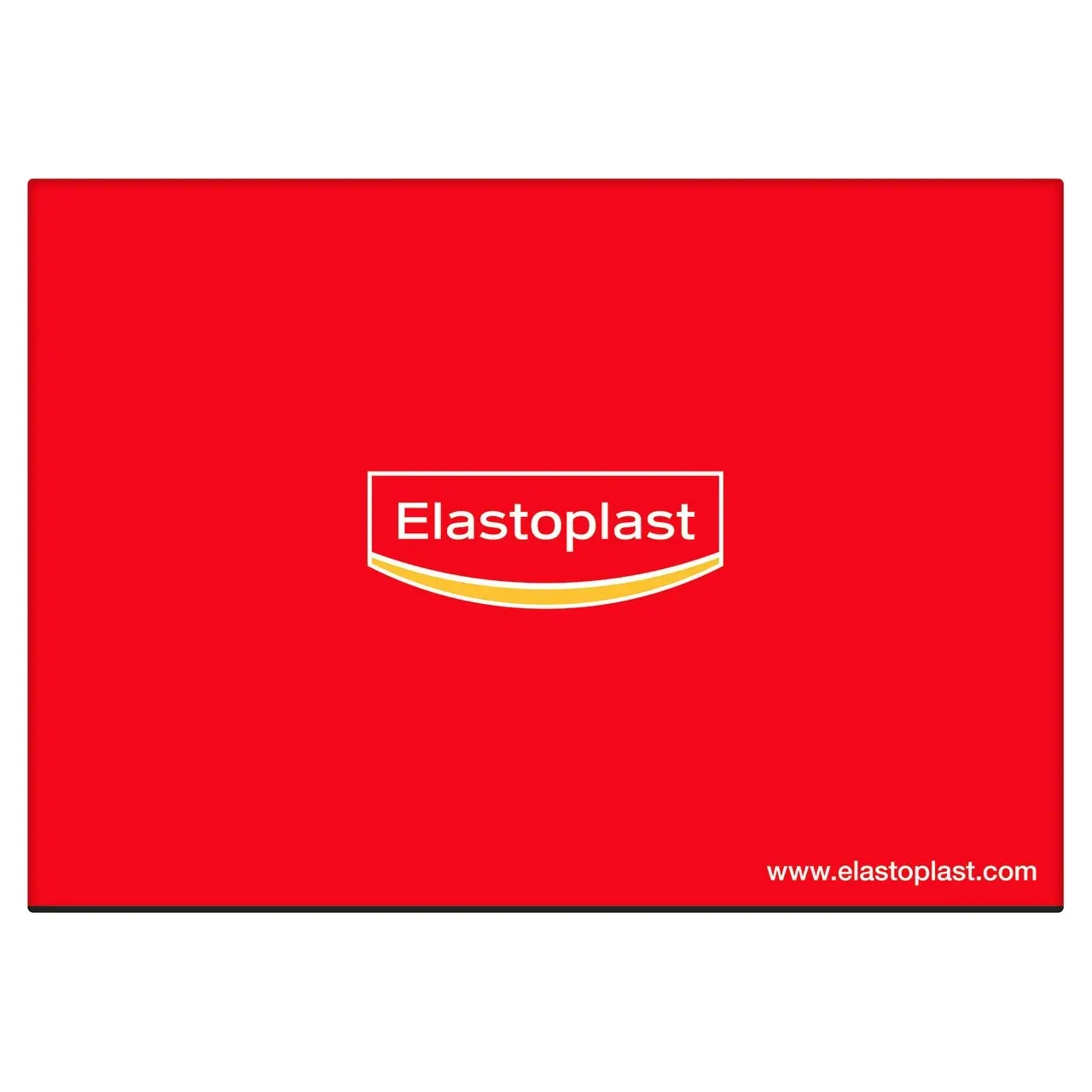 Elastoplast Rigid Strapping Tape 50mm x 10m