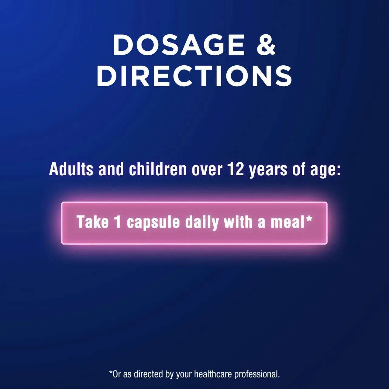 Ostelin Vitamin D3 1000IU