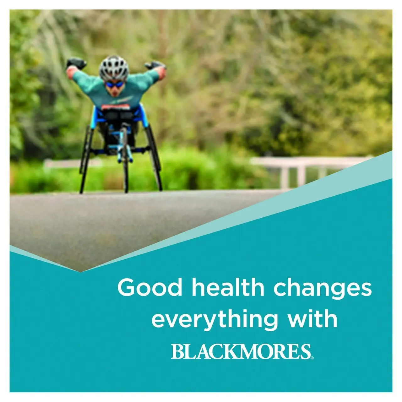 Blackmores Fish Oil 1000 Odourless 200 Capsules