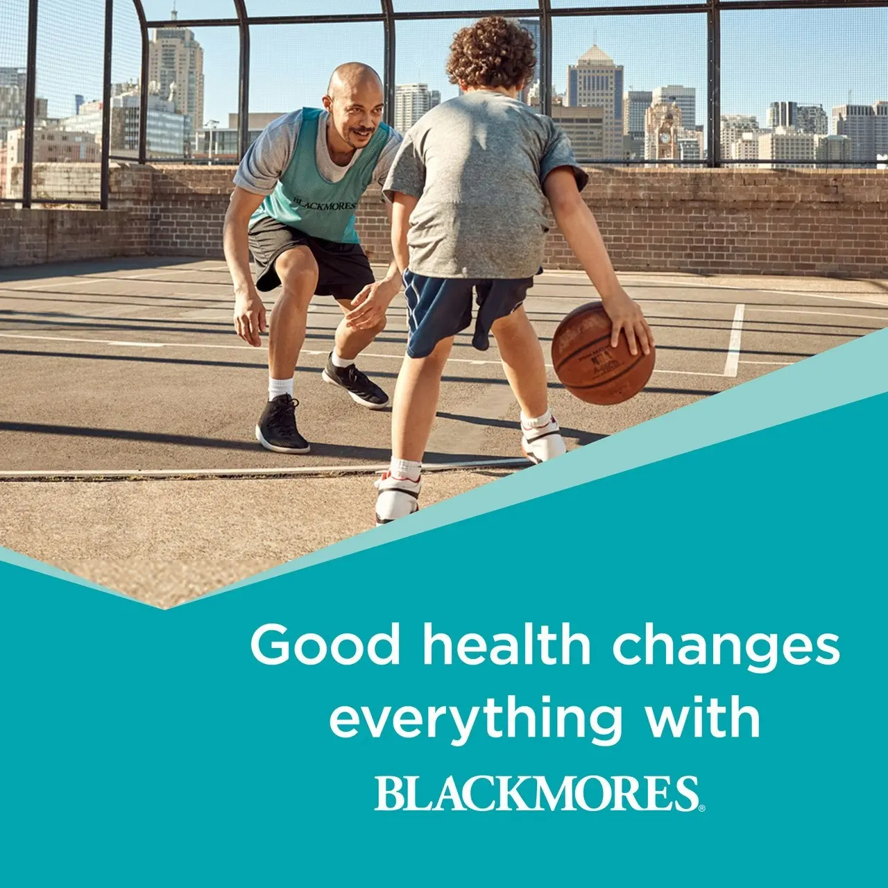 Blackmores Fish Oil 1000 200 Capsules