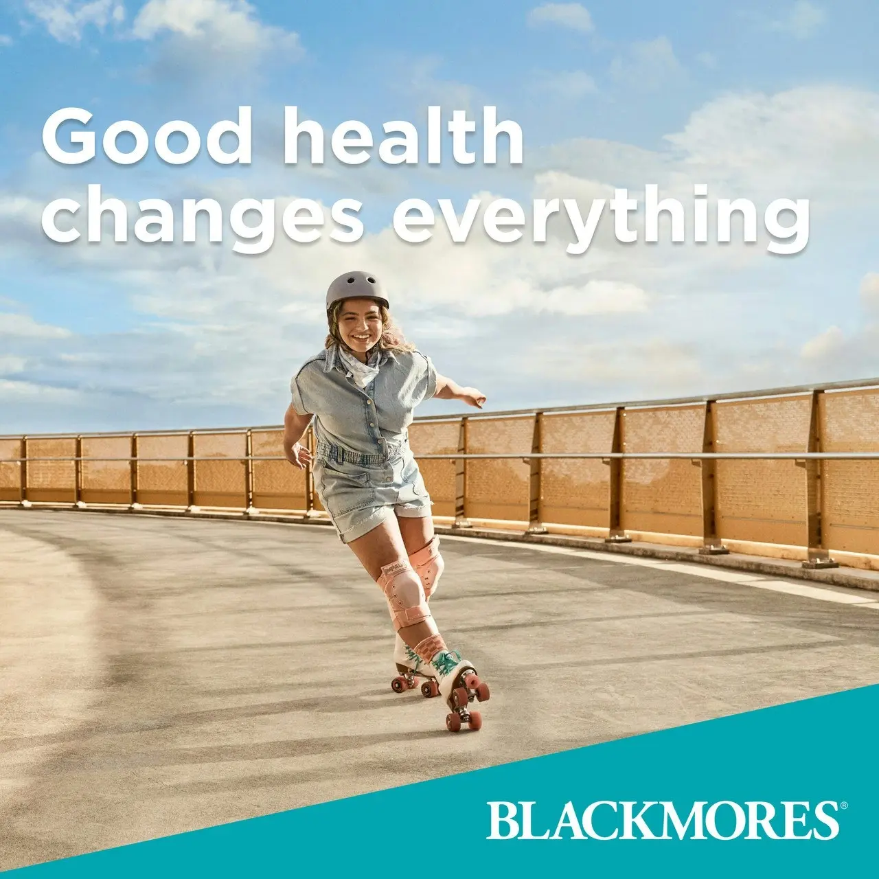 Blackmores Multivitamins for Men 90 Tablets