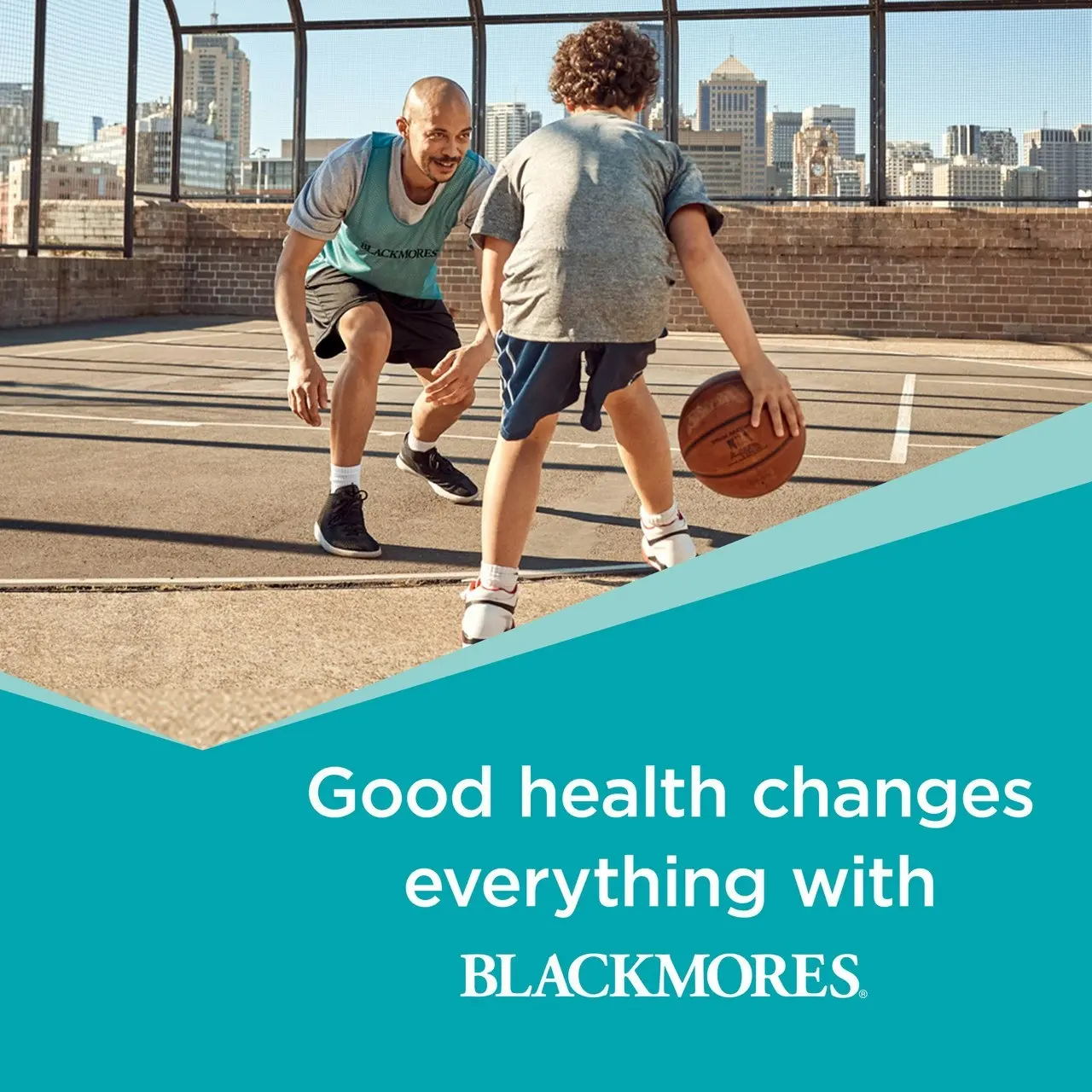 Blackmores(R) LUTEIN DEFENCE(TM) 60 Tablets