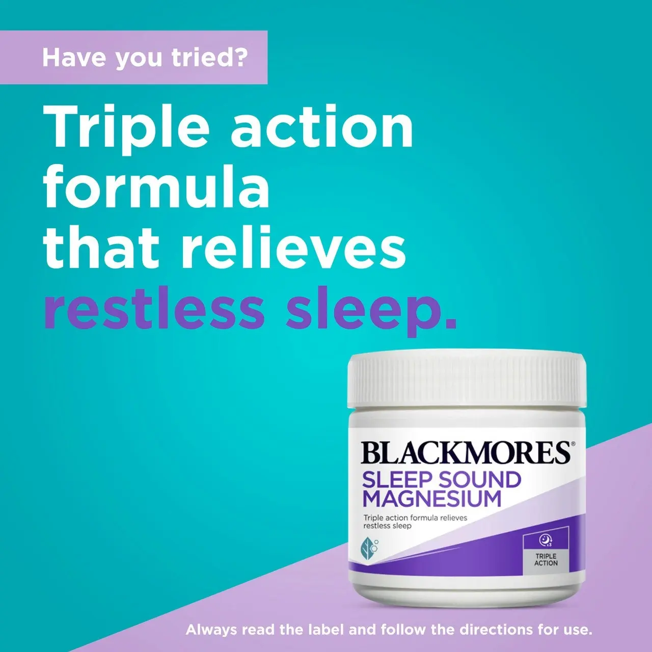 Blackmores Executive B Stress Formula 160 Tablets