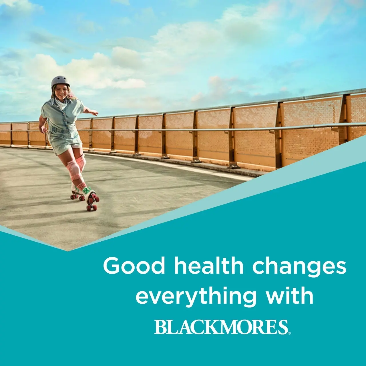 Blackmores Bio Zinc 168 Tablets