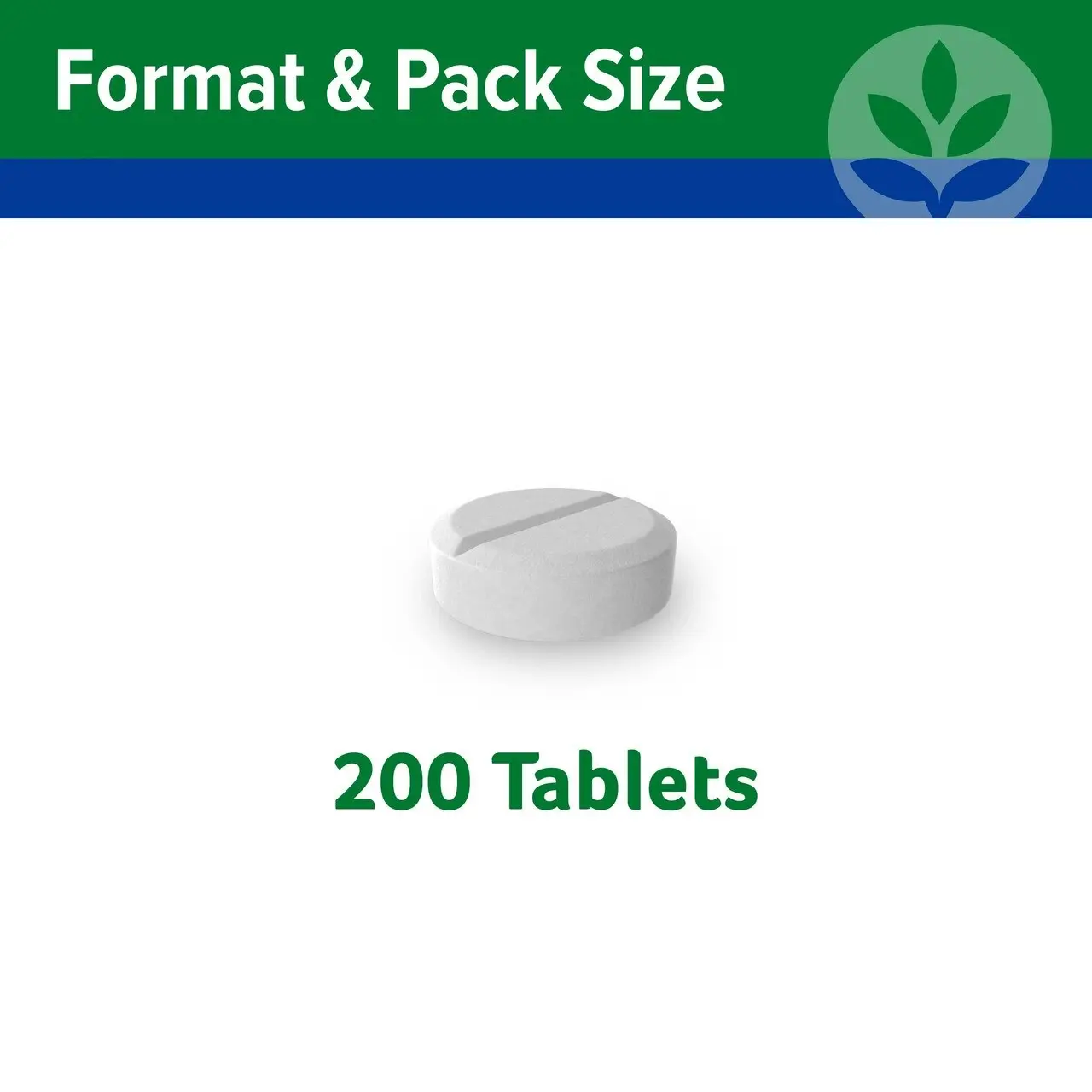 Cenovis Mega B 200 Tablets