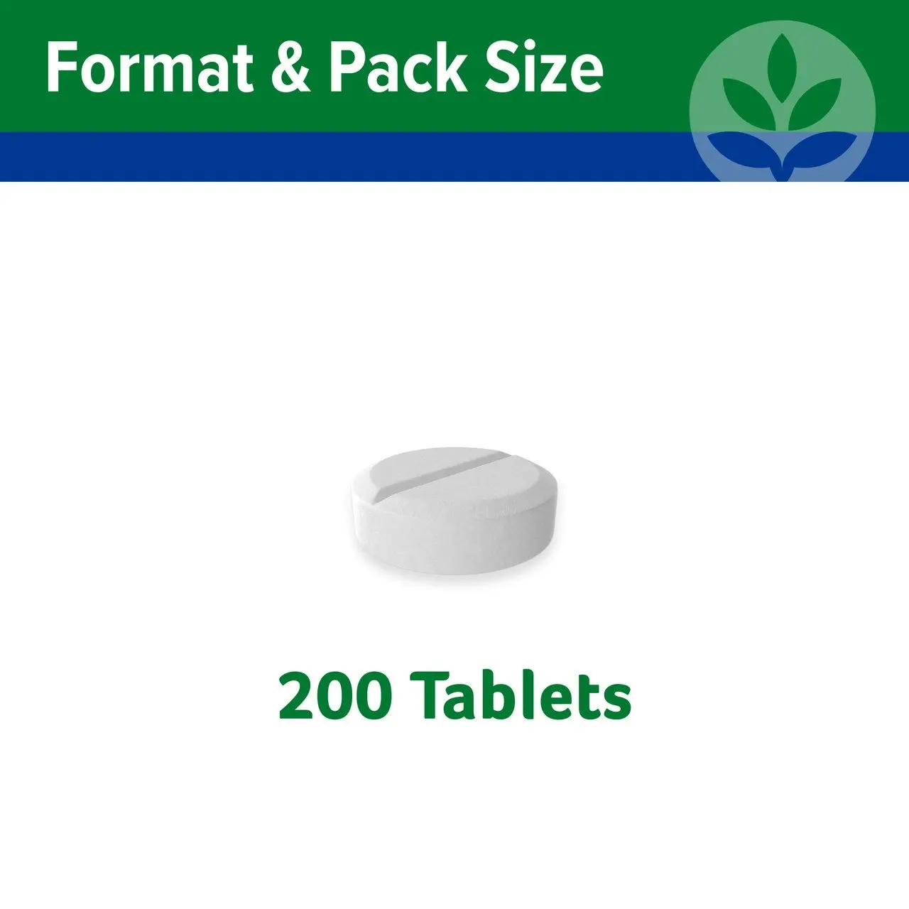 Cenovis Multivitamin And Minerals 200 Tablets