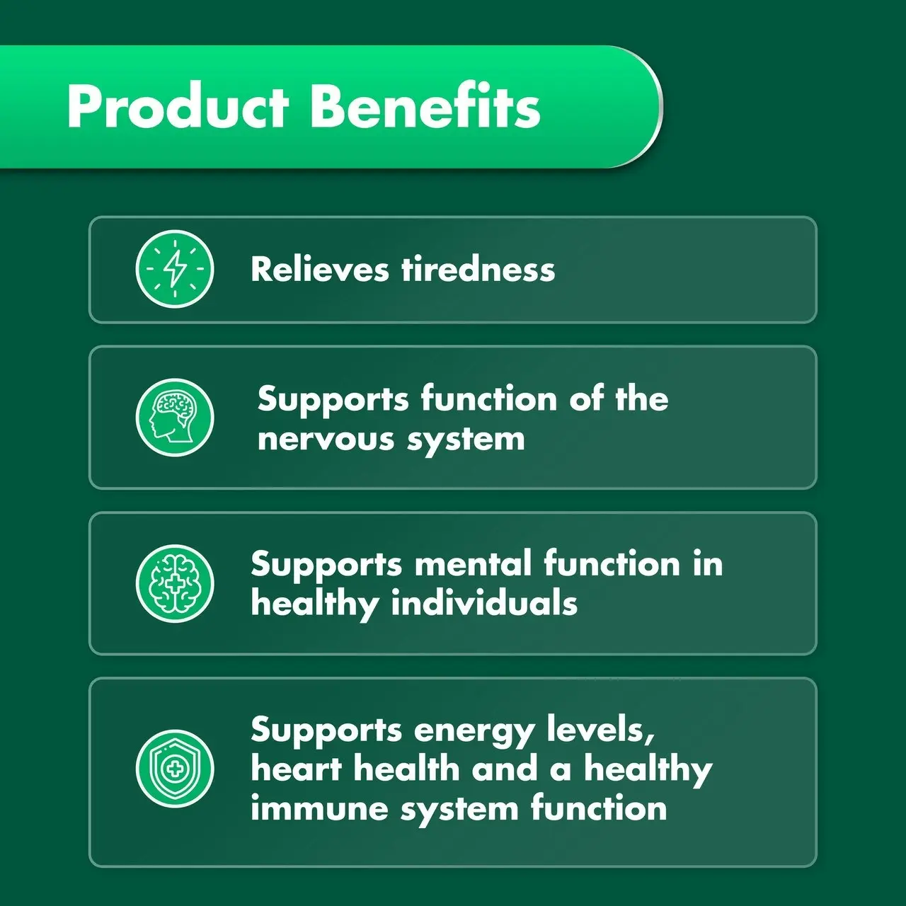 Nature's Own Super B Complex 150 Tablets