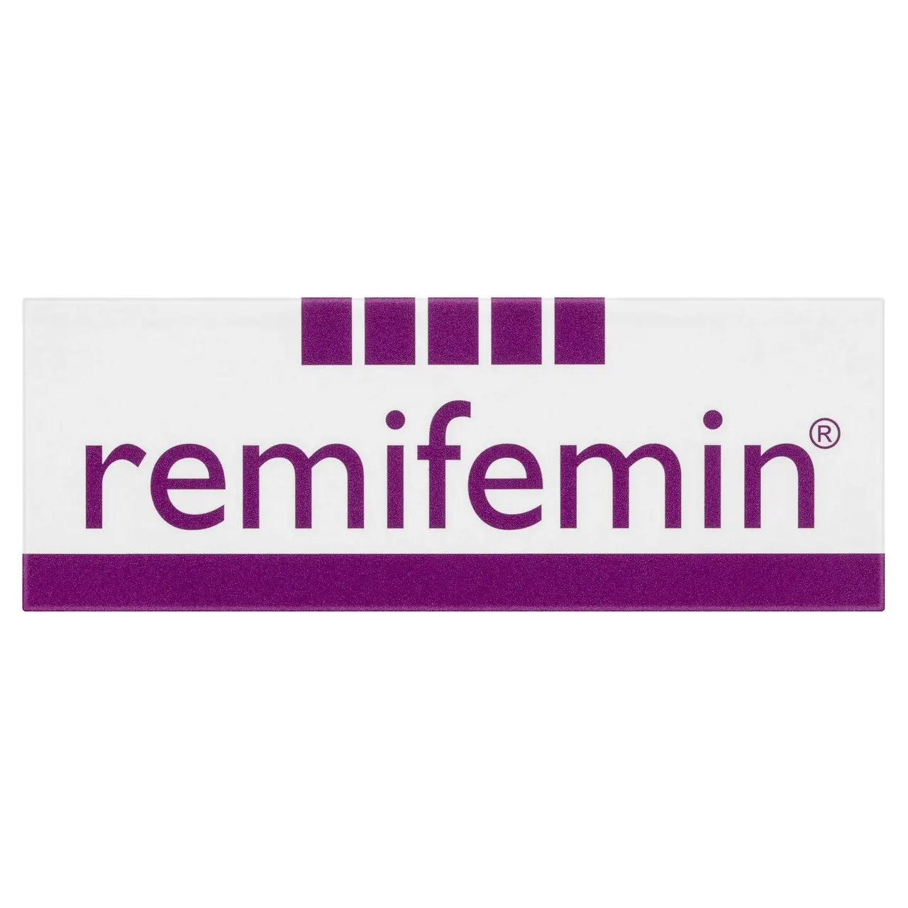 Remifemin 100 Tablets