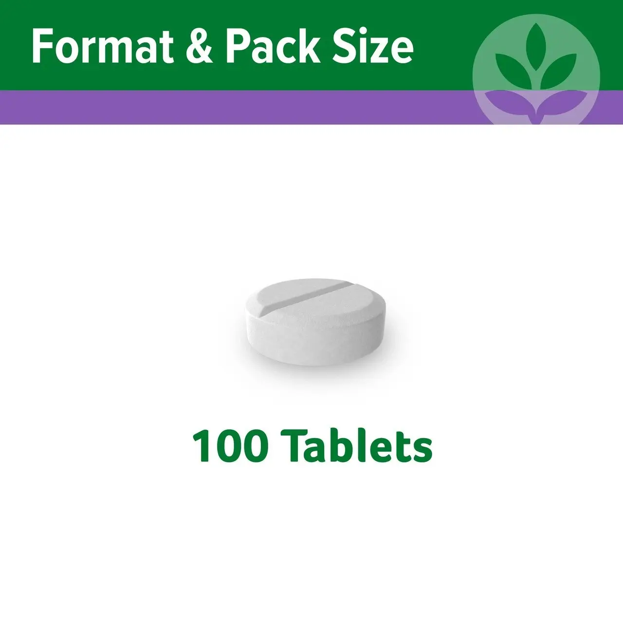 Cenovis Iron Plus 80 Tablets