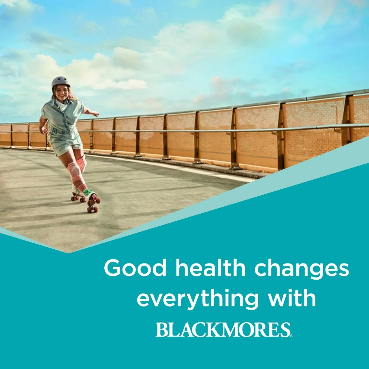 Blackmores Bio Iron Advanced 30 Tablets