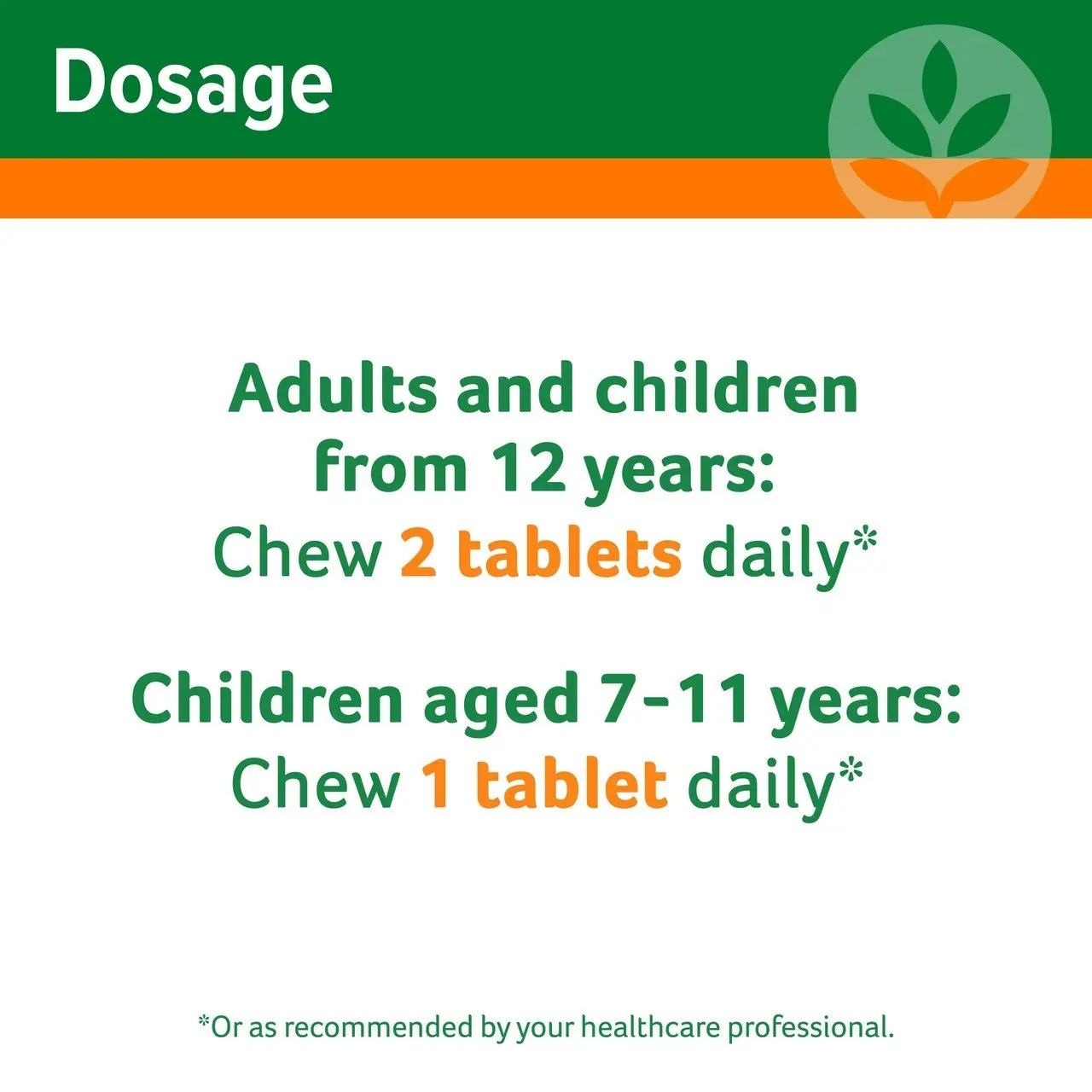 Cenovis Sugarless C 500mg