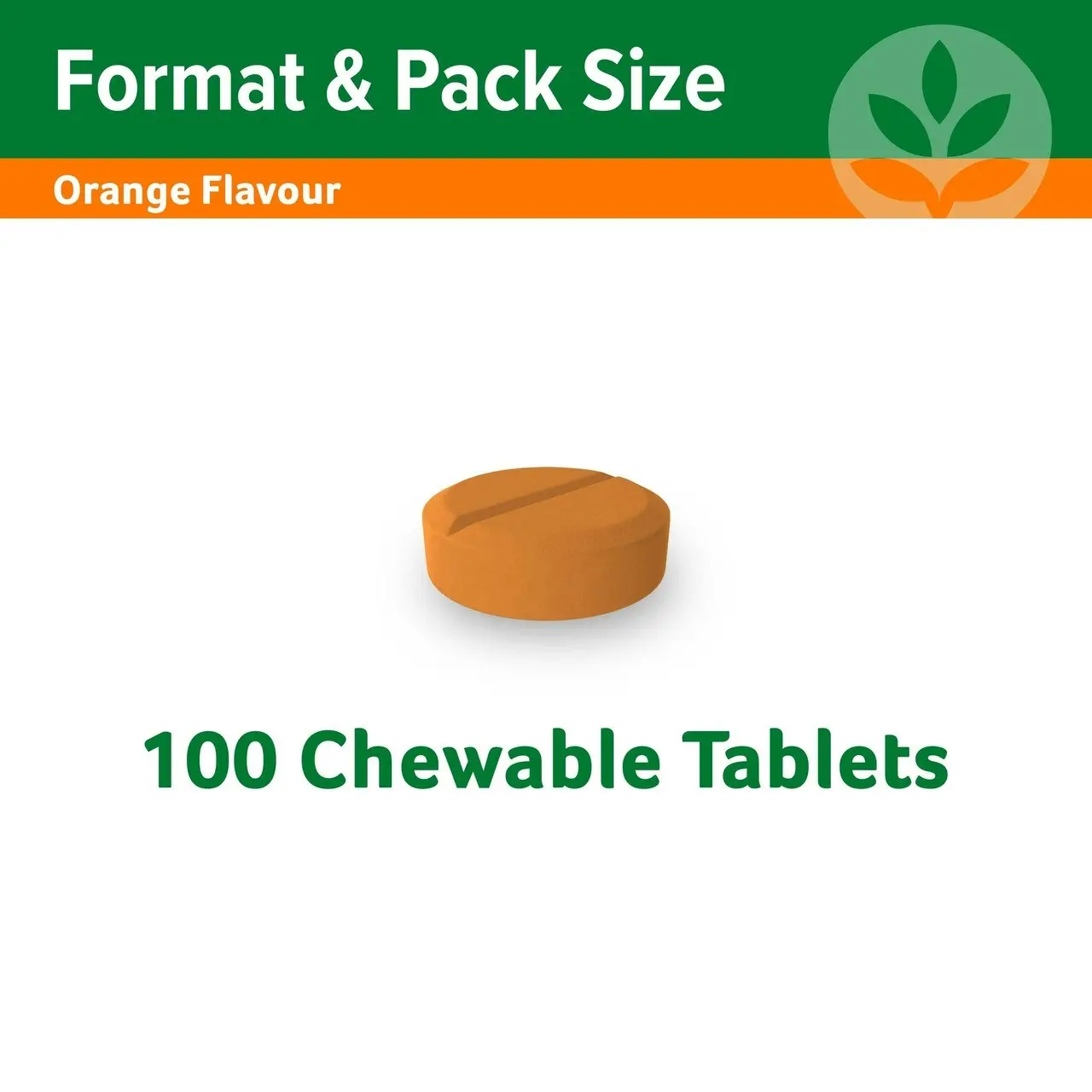 Cenovis Sugarless C 500mg